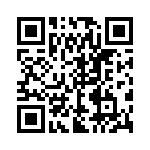 SFW28R-1STE1LF QRCode