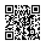 SFW28R-4STE1LF QRCode