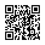 SFW30R-1STE1 QRCode