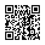 SFW30R-1STE1LF QRCode