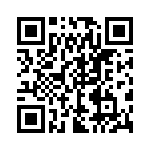 SFW30R-2STE9LF QRCode