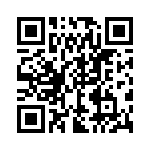 SFW30S-2STE1LF QRCode