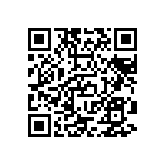 SFW30S-2STMAE1LF QRCode