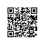 SFW30S-2STME1LF QRCode