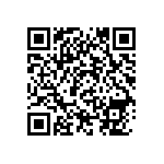 SFW30S-6STME1LF QRCode