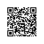 SFW4R-1STAE1HLF QRCode