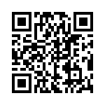 SFW4R-1STE9LF QRCode