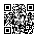 SFW4R-2STE1 QRCode