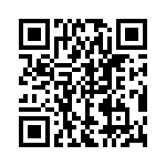 SFW4R-2STE5LF QRCode