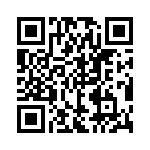 SFW4R-4STE1LF QRCode