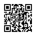 SFW4R-4STE9LF QRCode