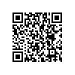 SFW4S-2STMAE9LF QRCode