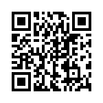 SFW4S-2STME1LF QRCode