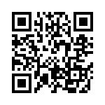 SFW5R-1STAE9LF QRCode