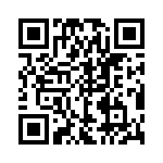 SFW5R-1STE9LF QRCode