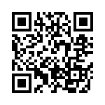 SFW5R-2STGE1LF QRCode