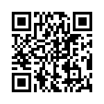 SFW5R-4STE5LF QRCode