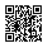 SFW5R-5STE1LF QRCode