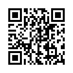 SFW5S-2STAE1LF QRCode