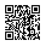 SFW5S-2STE9LF QRCode