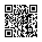 SFW5S-2STME1 QRCode