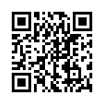 SFW5S-2STME1LF QRCode