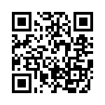 SFW5S-6STE1LF QRCode