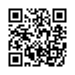 SFW6R-1STE5LF QRCode