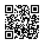 SFW6R-3STE9LF QRCode