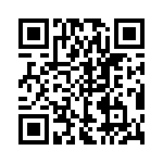 SFW6R-5STE1LF QRCode