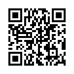 SFW6R-6STE5LF QRCode