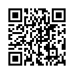 SFW6S-2STME1 QRCode