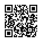 SFW6S-2STME1LF QRCode