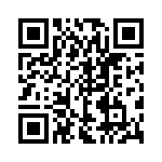 SFW7R-3STAE5LF QRCode