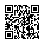 SFW7S-1STE1LF QRCode