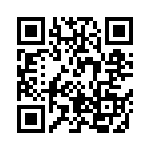 SFW7S-2STME1LF QRCode