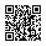 SFW8R-2STAE5LF QRCode