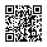 SFW8R-2STZE1LF QRCode