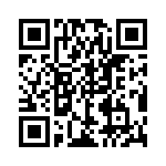 SFW8S-2STE1LF QRCode