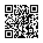 SFW8S-2STME1 QRCode