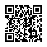 SFW9R-1STE1 QRCode