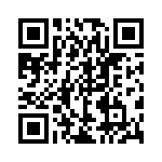 SFW9R-2STAE1LF QRCode