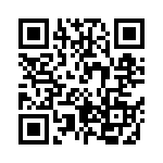 SFW9R-2STGE1LF QRCode