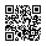 SFW9R-3STAE1LF QRCode