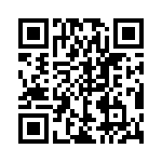 SFW9R-5STE1LF QRCode