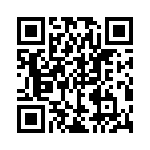 SFW9R-6STE1 QRCode