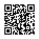 SFY2-DC18V QRCode