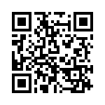 SFY4-DC5V QRCode