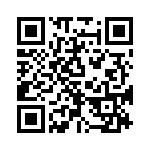 SFY5-DC24V QRCode