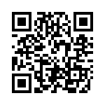 SFY5-DC5V QRCode